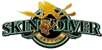 Skindiver Tattoo Studio Göteborg